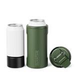 Load image into Gallery viewer, DWHT16-OSFA-Od Green