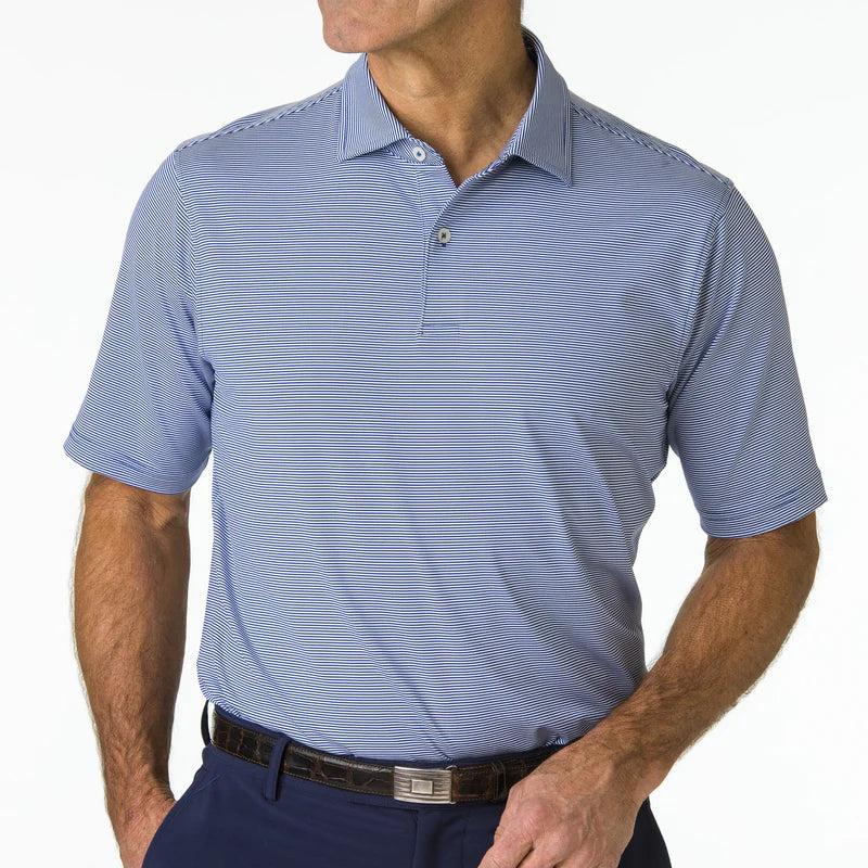 I11526-S-Marine,I11526-M-Marine,I11526-L-Marine,I11526-XL-Marine,I11526-2XL-Marine,I11526-3XL-Marine,I11526-4XL-Marine,I11526-5XL-Marine