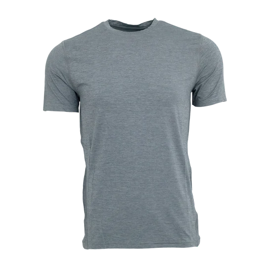 MCLSCK51NL-S-Light Grey Heather,MCLSCK51NL-M-Light Grey Heather,MCLSCK51NL-L-Light Grey Heather,MCLSCK51NL-XL-Light Grey Heather,MCLSCK51NL-2XL-Light Grey Heather