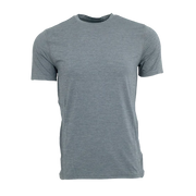 MCLSCK51NL-S-Light Grey Heather,MCLSCK51NL-M-Light Grey Heather,MCLSCK51NL-L-Light Grey Heather,MCLSCK51NL-XL-Light Grey Heather,MCLSCK51NL-2XL-Light Grey Heather