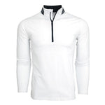 Load image into Gallery viewer, MCLSCK54-S-Arctic,MCLSCK54-M-Arctic,MCLSCK54-L-Arctic,MCLSCK54-XL-Arctic,MCLSCK54-2XL-Arctic