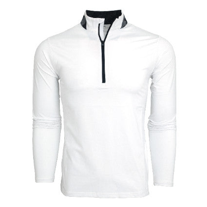 MCLSCK54-S-Arctic,MCLSCK54-M-Arctic,MCLSCK54-L-Arctic,MCLSCK54-XL-Arctic,MCLSCK54-2XL-Arctic