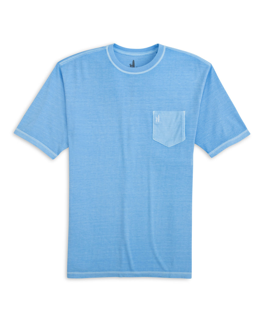 JMST3180-S-Maliblu,JMST3180-M-Maliblu,JMST3180-L-Maliblu,JMST3180-XL-Maliblu,JMST3180-2XL-Maliblu