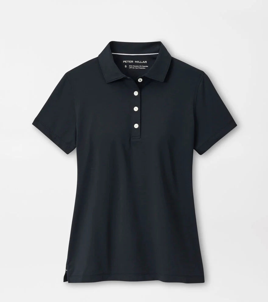 LE0EK04S-XS-Black,LE0EK04S-S-Black,LE0EK04S-M-Black,LE0EK04S-L-Black,LE0EK04S-XL-Black,LE0EK04S-2XL-Black