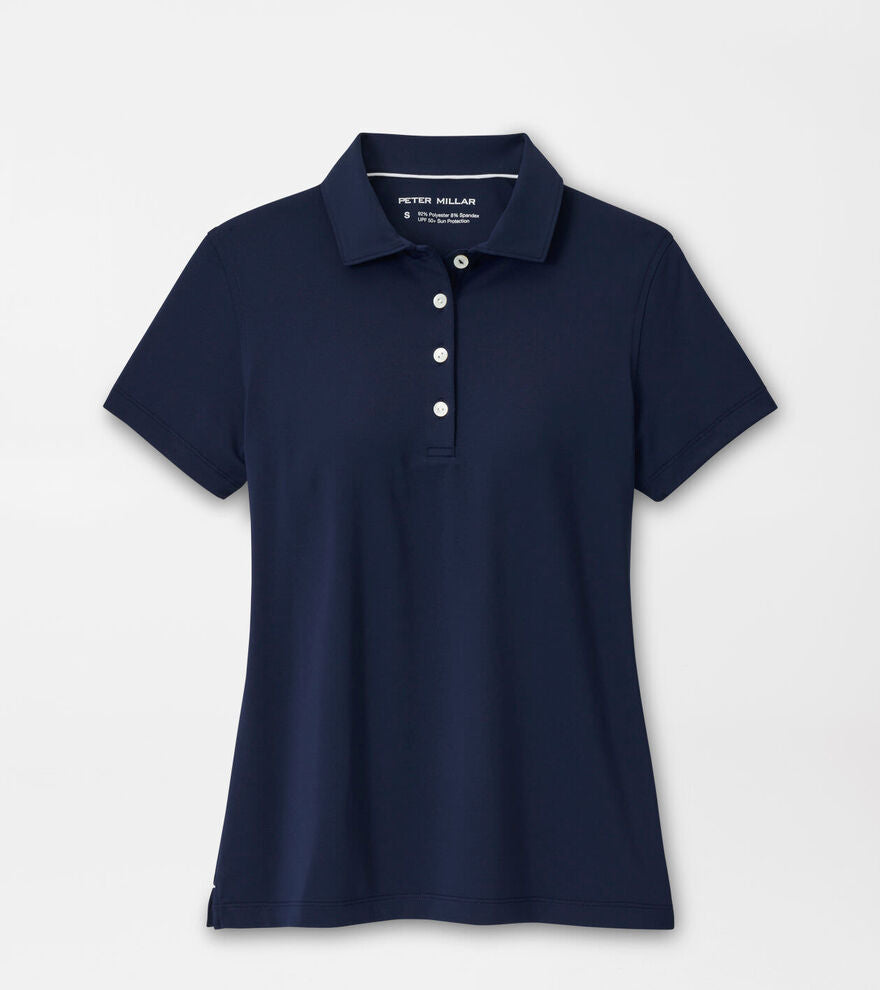 LE0EK04S-XS-Navy,LE0EK04S-S-Navy,LE0EK04S-M-Navy,LE0EK04S-L-Navy,LE0EK04S-XL-Navy,LE0EK04S-2XL-Navy