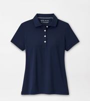 LE0EK04S-XS-Navy,LE0EK04S-S-Navy,LE0EK04S-M-Navy,LE0EK04S-L-Navy,LE0EK04S-XL-Navy,LE0EK04S-2XL-Navy