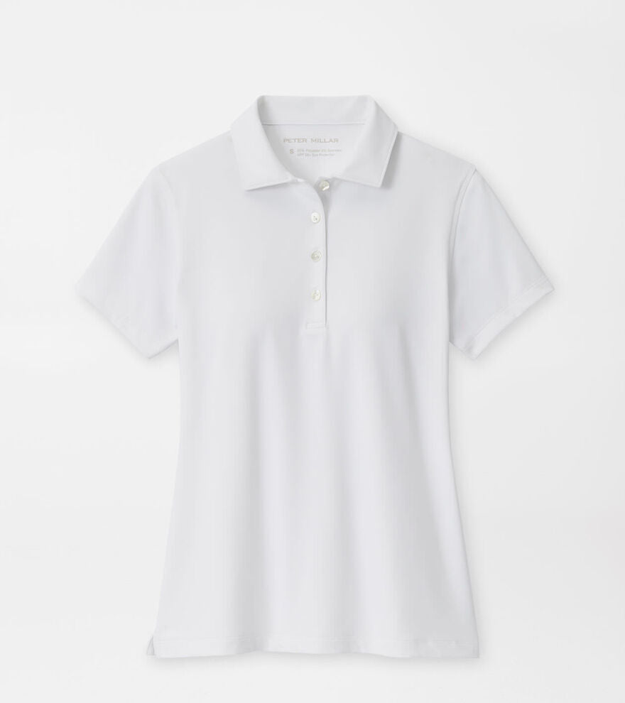 LE0EK04S-XS-White,LE0EK04S-S-White,LE0EK04S-M-White,LE0EK04S-L-White,LE0EK04S-XL-White,LE0EK04S-2XL-White