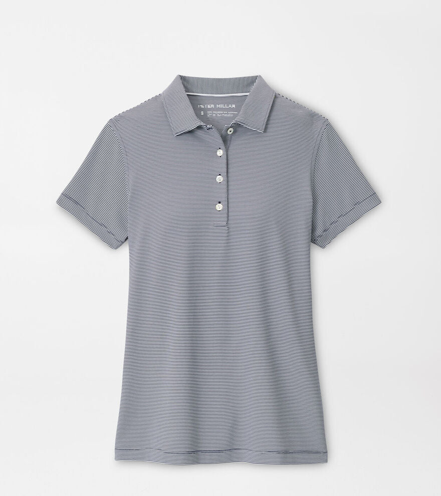 LE0EK05S-XS-Navy,LE0EK05S-S-Navy,LE0EK05S-M-Navy,LE0EK05S-L-Navy,LE0EK05S-XL-Navy,LE0EK05S-2XL-Navy