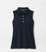 Load image into Gallery viewer, LE0EK06S-XS-Black,LE0EK06S-S-Black,LE0EK06S-M-Black,LE0EK06S-L-Black,LE0EK06S-XL-Black,LE0EK06S-2XL-Black,LE0EK06S-3XL-Black