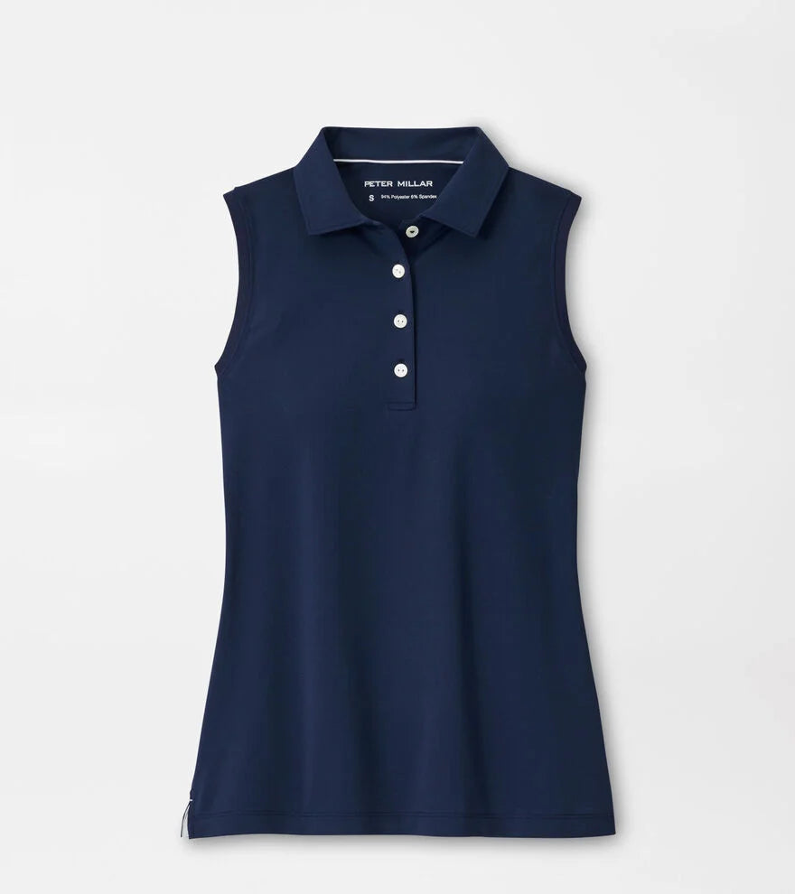 LE0EK06S-XS-Navy,LE0EK06S-S-Navy,LE0EK06S-M-Navy,LE0EK06S-L-Navy,LE0EK06S-XL-Navy,LE0EK06S-2XL-Navy,LE0EK06S-3XL-Navy
