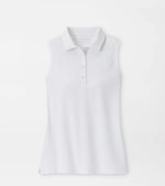 Load image into Gallery viewer, LE0EK06S-XS-White,LE0EK06S-S-White,LE0EK06S-M-White,LE0EK06S-L-White,LE0EK06S-XL-White,LE0EK06S-2XL-White,LE0EK06S-3XL-White