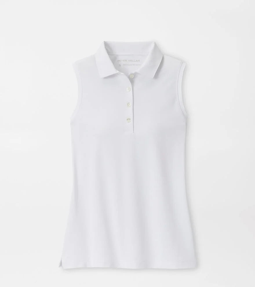 LE0EK06S-XS-White,LE0EK06S-S-White,LE0EK06S-M-White,LE0EK06S-L-White,LE0EK06S-XL-White,LE0EK06S-2XL-White,LE0EK06S-3XL-White