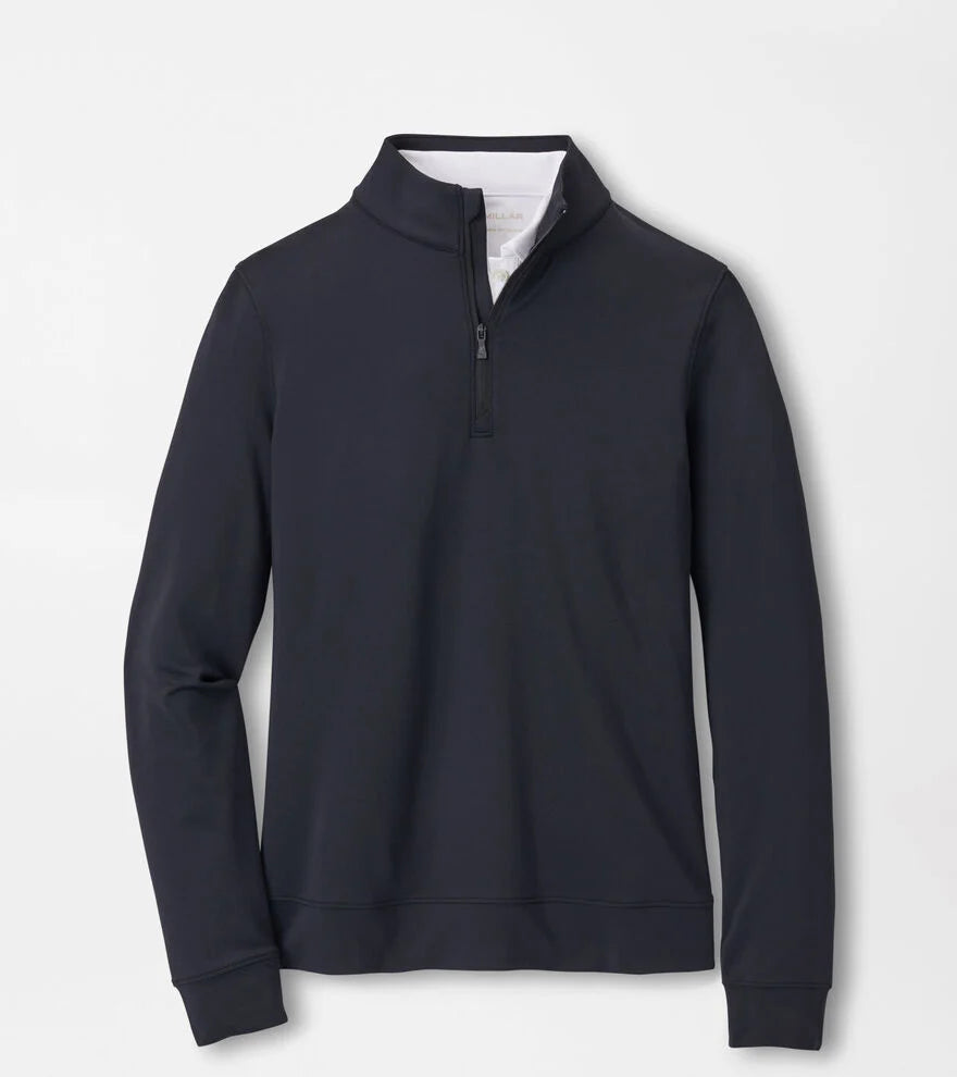 LE0EK40-XS-Black,LE0EK40-S-Black,LE0EK40-M-Black,LE0EK40-L-Black,LE0EK40-XL-Black,LE0EK40-2XL-Black
