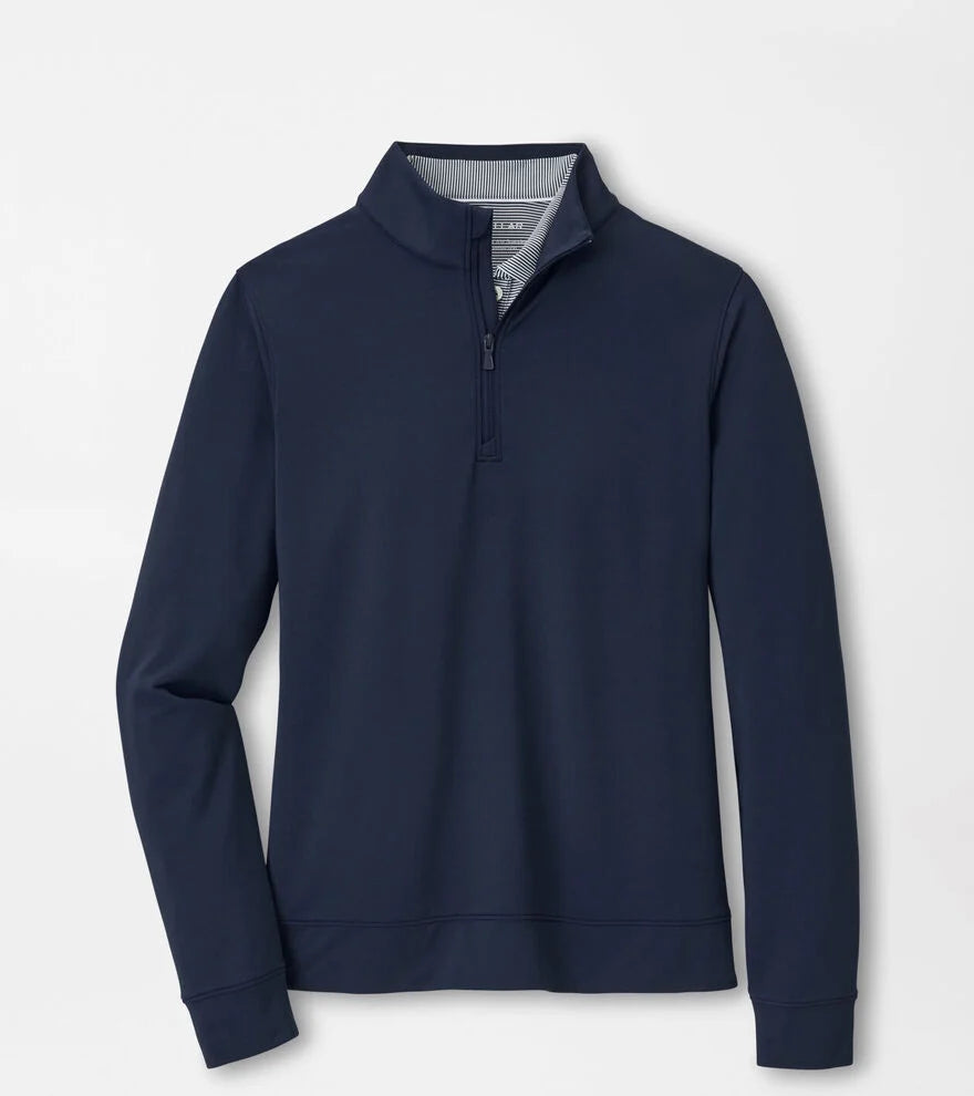 LE0EK40-XS-Navy,LE0EK40-S-Navy,LE0EK40-M-Navy,LE0EK40-L-Navy,LE0EK40-XL-Navy,LE0EK40-2XL-Navy
