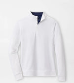 Load image into Gallery viewer, LE0EK40-XS-White,LE0EK40-S-White,LE0EK40-M-White,LE0EK40-L-White,LE0EK40-XL-White,LE0EK40-2XL-White