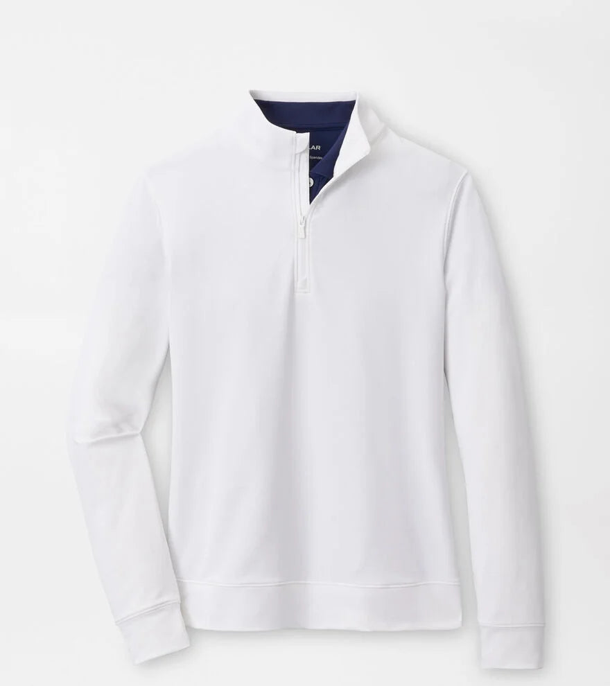 LE0EK40-XS-White,LE0EK40-S-White,LE0EK40-M-White,LE0EK40-L-White,LE0EK40-XL-White,LE0EK40-2XL-White