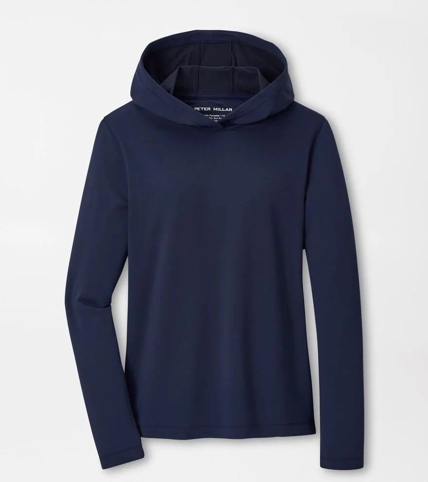 LE0EK45-XS-Navy,LE0EK45-S-Navy,LE0EK45-M-Navy,LE0EK45-L-Navy,LE0EK45-XL-Navy,LE0EK45-2XL-Navy