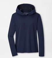 LE0EK45-XS-Navy,LE0EK45-S-Navy,LE0EK45-M-Navy,LE0EK45-L-Navy,LE0EK45-XL-Navy,LE0EK45-2XL-Navy