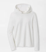 Load image into Gallery viewer, LE0EK45-XS-White,LE0EK45-S-White,LE0EK45-M-White,LE0EK45-L-White,LE0EK45-XL-White,LE0EK45-2XL-White