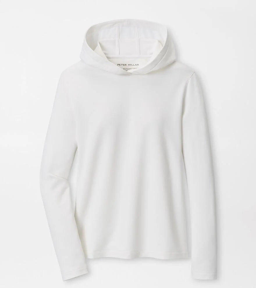LE0EK45-XS-White,LE0EK45-S-White,LE0EK45-M-White,LE0EK45-L-White,LE0EK45-XL-White,LE0EK45-2XL-White
