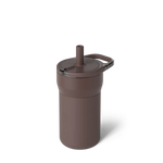 Load image into Gallery viewer, Leap12-One Size-Java
