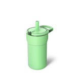 Load image into Gallery viewer, Leap12-One Size-Kiwi