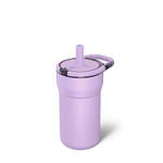 Load image into Gallery viewer, Leap12-One Size-Lavender