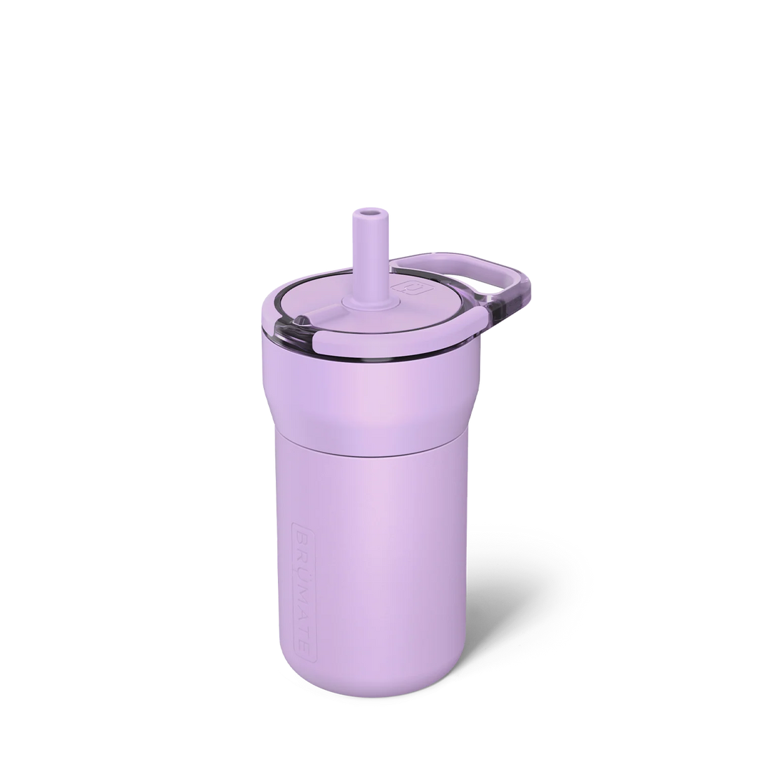 Leap12-One Size-Lavender