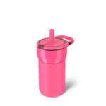 Load image into Gallery viewer, Leap12-One Size-Neon Pink