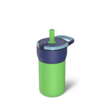 Load image into Gallery viewer, Leap12-One Size-Neutron