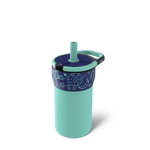 Load image into Gallery viewer, Leap12-One Size-Outer Space