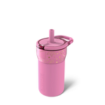 Load image into Gallery viewer, Leap12-One Size-Princess