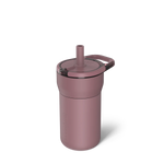 Load image into Gallery viewer, Leap12-One Size-Rose Taupe