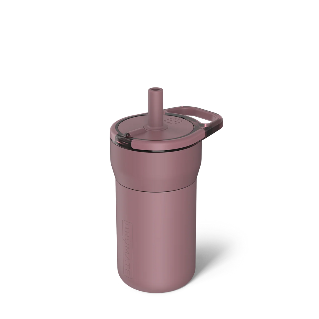 Leap12-One Size-Rose Taupe