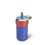 Load image into Gallery viewer, Leap12-One Size-Supernova