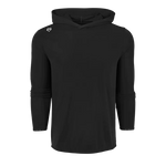 Load image into Gallery viewer, MCLSCK71-S-Shepherd,MCLSCK71-M-Shepherd,MCLSCK71-L-Shepherd,MCLSCK71-XL-Shepherd,MCLSCK71-2XL-Shepherd
