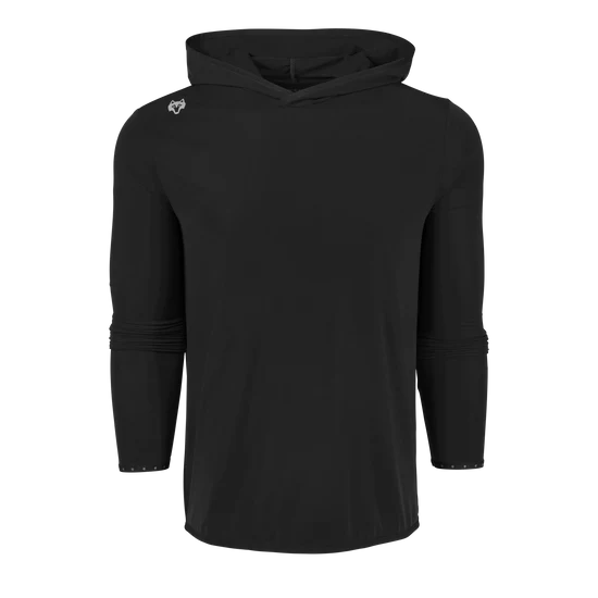 MCLSCK71-S-Shepherd,MCLSCK71-M-Shepherd,MCLSCK71-L-Shepherd,MCLSCK71-XL-Shepherd,MCLSCK71-2XL-Shepherd