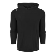 MCLSCK71-S-Shepherd,MCLSCK71-M-Shepherd,MCLSCK71-L-Shepherd,MCLSCK71-XL-Shepherd,MCLSCK71-2XL-Shepherd
