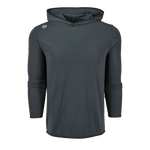 Load image into Gallery viewer, MCLSCK71-S-Stingray,MCLSCK71-M-Stingray,MCLSCK71-L-Stingray,MCLSCK71-XL-Stingray,MCLSCK71-2XL-Stingray