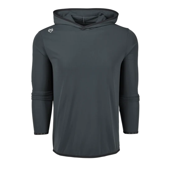 MCLSCK71-S-Stingray,MCLSCK71-M-Stingray,MCLSCK71-L-Stingray,MCLSCK71-XL-Stingray,MCLSCK71-2XL-Stingray