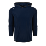 Load image into Gallery viewer, MCLSCK71-S-Maltese Blue,MCLSCK71-M-Maltese Blue,MCLSCK71-L-Maltese Blue,MCLSCK71-XL-Maltese Blue,MCLSCK71-2XL-Maltese Blue