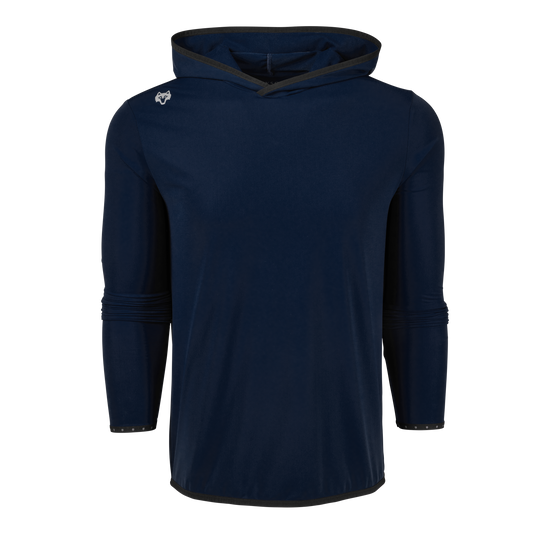 MCLSCK71-S-Maltese Blue,MCLSCK71-M-Maltese Blue,MCLSCK71-L-Maltese Blue,MCLSCK71-XL-Maltese Blue,MCLSCK71-2XL-Maltese Blue