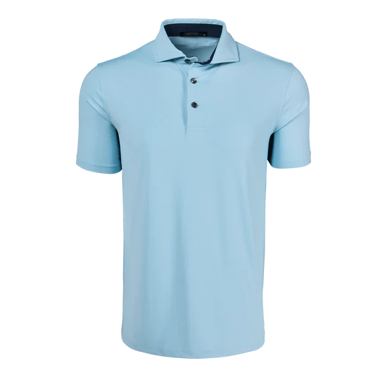 MCLSCK04-S-Wolf Blue,MCLSCK04-M-Wolf Blue,MCLSCK04-L-Wolf Blue,MCLSCK04-XL-Wolf Blue,MCLSCK04-2XL-Wolf Blue