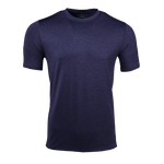 Load image into Gallery viewer, MCLSCK51NL-S-Maltese Blue,MCLSCK51NL-M-Maltese Blue,MCLSCK51NL-L-Maltese Blue,MCLSCK51NL-XL-Maltese Blue,MCLSCK51NL-2XL-Maltese Blue