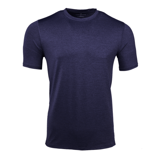 MCLSCK51NL-S-Maltese Blue,MCLSCK51NL-M-Maltese Blue,MCLSCK51NL-L-Maltese Blue,MCLSCK51NL-XL-Maltese Blue,MCLSCK51NL-2XL-Maltese Blue