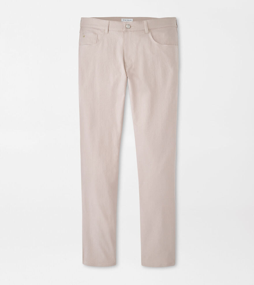 ME0EB66FB-30-Khaki,ME0EB66FB-31-Khaki,ME0EB66FB-32-Khaki,ME0EB66FB-33-Khaki,ME0EB66FB-34-Khaki,ME0EB66FB-35-Khaki,ME0EB66FB-36-Khaki,ME0EB66FB-38-Khaki,ME0EB66FB-40-Khaki,ME0EB66FB-42-Khaki,ME0EB66FB-44-Khaki