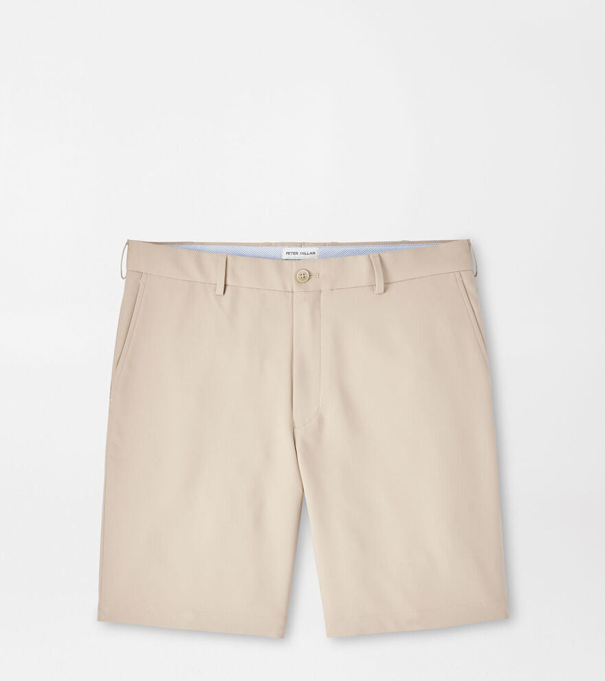 ME0EB82-30-Khaki,ME0EB82-31-Khaki,ME0EB82-32-Khaki,ME0EB82-33-Khaki,ME0EB82-34-Khaki,ME0EB82-35-Khaki,ME0EB82-36-Khaki,ME0EB82-38-Khaki,ME0EB82-40-Khaki,ME0EB82-42-Khaki,ME0EB82-44-Khaki
