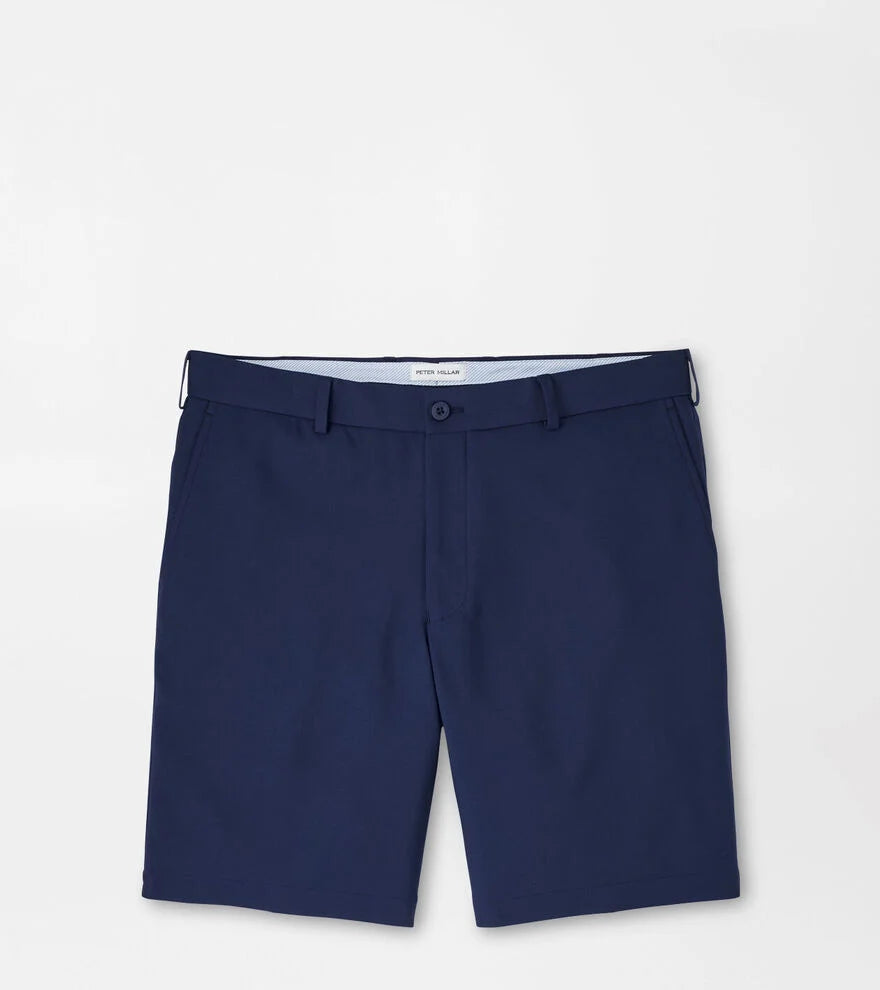 ME0EB82-30-Navy,ME0EB82-31-Navy,ME0EB82-32-Navy,ME0EB82-33-Navy,ME0EB82-34-Navy,ME0EB82-35-Navy,ME0EB82-36-Navy,ME0EB82-38-Navy,ME0EB82-40-Navy,ME0EB82-42-Navy,ME0EB82-44-Navy