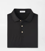 Load image into Gallery viewer, ME0EK01S-S-Black,ME0EK01S-M-Black,ME0EK01S-L-Black,ME0EK01S-XL-Black,ME0EK01S-2XL-Black,ME0EK01S-3XL-Black