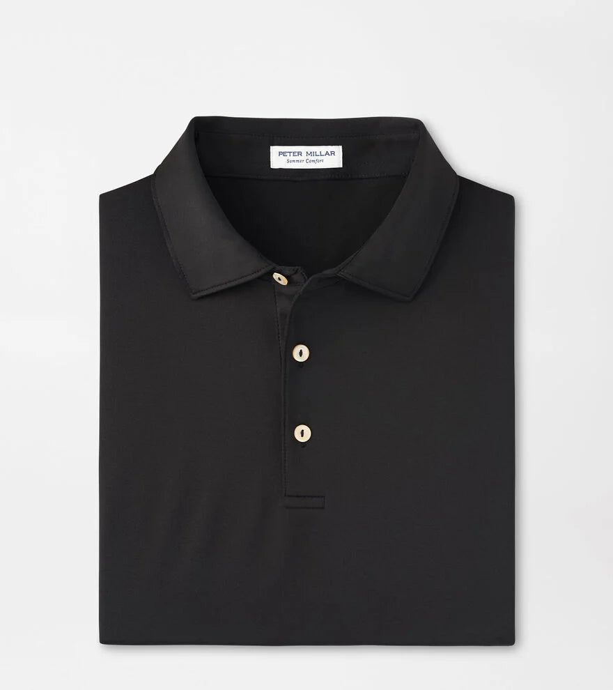 ME0EK01S-S-Black,ME0EK01S-M-Black,ME0EK01S-L-Black,ME0EK01S-XL-Black,ME0EK01S-2XL-Black,ME0EK01S-3XL-Black